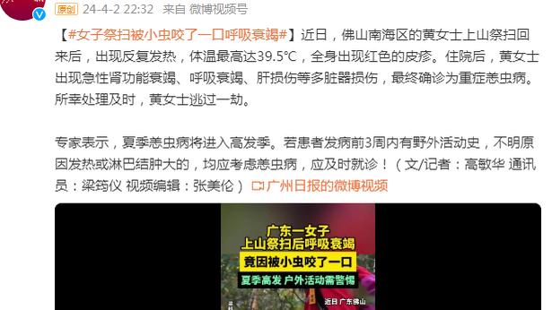 广东省体育系统对省运会假球事件痛定思痛：设立赛风赛纪督导组